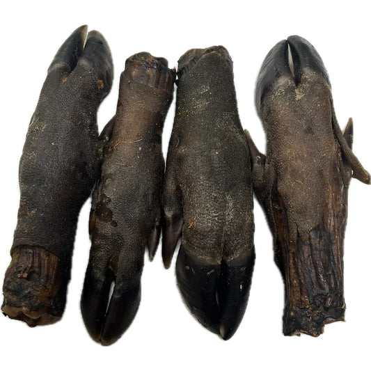 Boar Leg