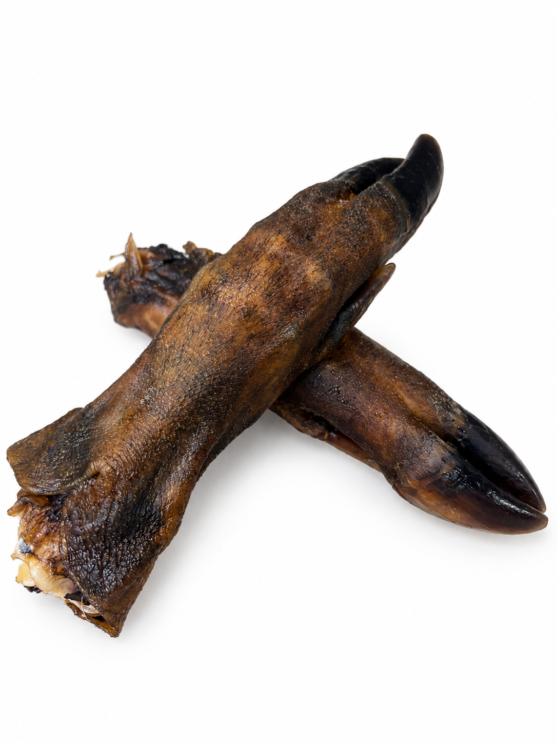 Boar Leg
