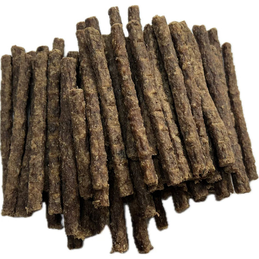 Lamb Mini Sticks