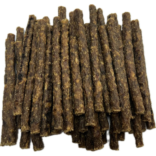 Roe Mini Sticks